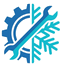 AC Repair Guru Icon